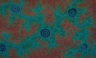 <br>My Country - 4-26</br><br><i>Cheyenne  Phillips</i></br>