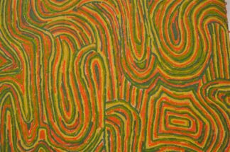 <br>After the Rain - 2319-12</br><br><i>Celia Sandy</i></br>