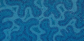 <br>After the Big Rain - 28-26</br><br><i>Justina Willis</i></br>