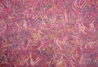 <br>Pilbara Colours - 273-25</br><br><i>Melissa Sandy</i></br>