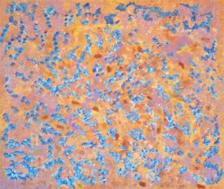 <br>After the Big Rains - 47-26</br><br><i>Justina Willis</i></br>