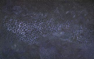 <br>Midnight Sky - 48-26</br><br><i>Justina Willis</i></br>