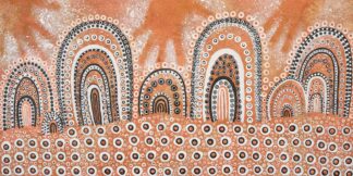 <br>Jalalabibibi jirri  - 60-26</br><br><i>Kira Wilson</i></br>