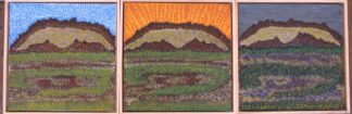 <br>Pilbara Hills Country - 34-24</br><br><i>Renee Wally</i></br>