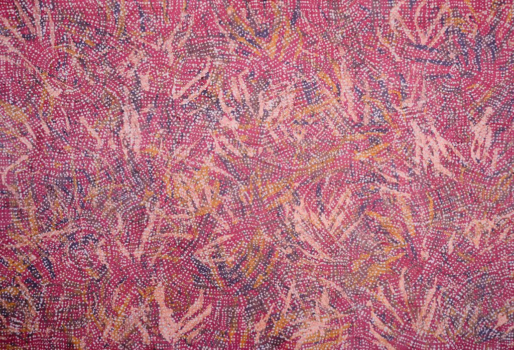 <br>Pilbara Colours - 273-25</br><br><i>Melissa Sandy</i></br>