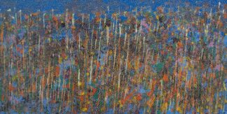 <br>Early Morning Mist - 70-26</br><br><i>Marlene Harold</i></br>