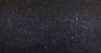 <br>Midnight sky - 69-26</br><br><i>Justina Willis</i></br>