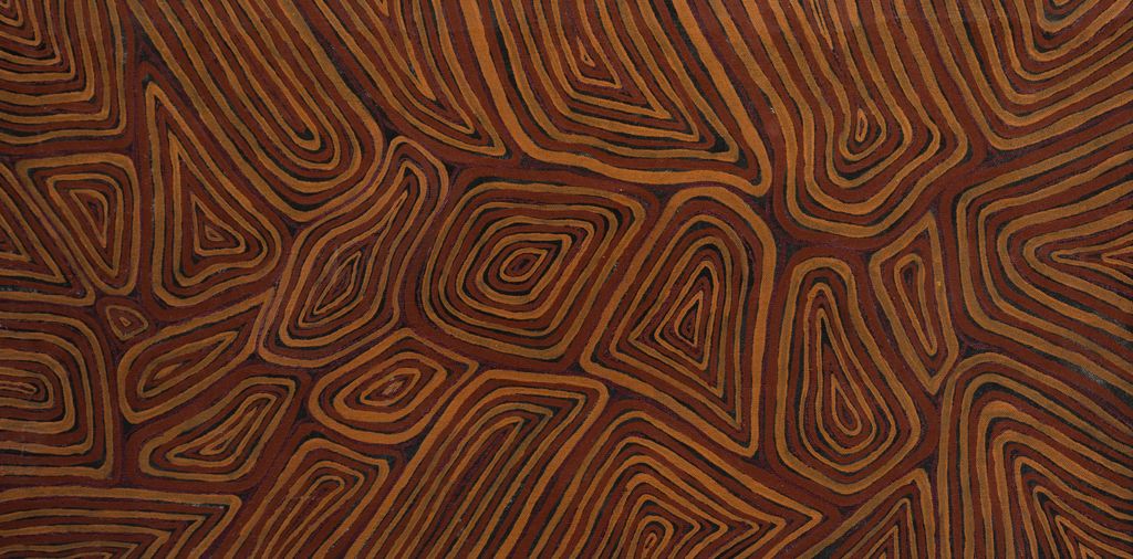 <br>Colours Through The Rocks - 72-26</br><br><i>Cheyenne Phillips</i></br>