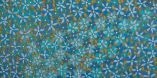 <br>Wildflowers - 85-26</br><br><i>Madeline Sandy</i></br>