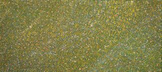 <br>Wildflowers - 86-26</br><br><i>Madeline Sandy</i></br>