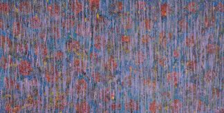 <br>Early Morning Mist - 136-26</br><br><i>Marlene Harold</i></br>