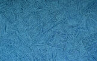 <br>Salt Flats - 139-26</br><br><i>Cheyenne Phillips</i></br>