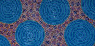 <br>Gumbarli Jiruna - 142-26</br><br><i>Treinaya Phillips</i></br>