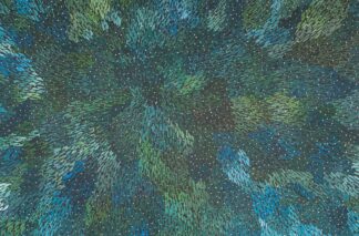 <br>Wet Season - 143-26</br><br><i>Cheyenne Phillips</i></br>