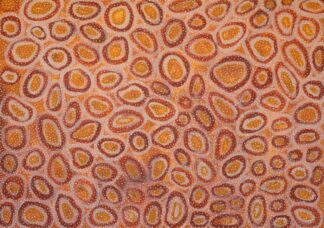 <br>River Rocks - 151-26</br><br><i>Justina Willis</i></br>