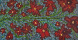 <br> - 165-26</br><br><i>Renee Wally</i></br>