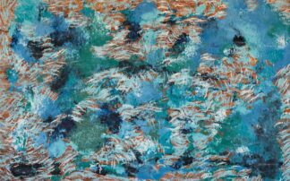 <br>Tide Going Out - 196-26</br><br><i>Melissa Sandy</i></br>