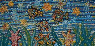 <br>Sea side fishing - 239-26</br><br><i>Danii Rae Wilson</i></br>