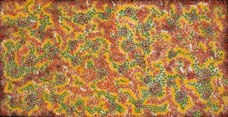 <br>Country - 259-26</br><br><i>Madeline Sandy</i></br>