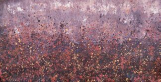 <br>Spinifex Country - 275-26</br><br><i>Melissa Sandy</i></br>