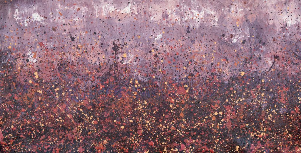 <br>Spinifex Country - 275-26</br><br><i>Melissa Sandy</i></br>