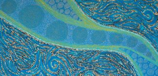 <br>Seaside - 281-26</br><br><i>Madeline Sandy</i></br>