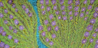 <br>Jumi - 283-26</br><br><i>Madeline Sandy</i></br>