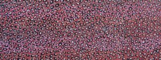 <br>Wildflower Patch - 316-26</br><br><i>Melissa Sandy</i></br>