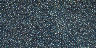 <br>Country Bluebells - 326-26</br><br><i>Melissa Sandy</i></br>